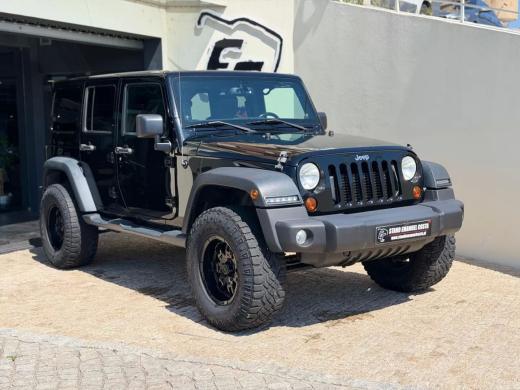 jeep-wrangler-2013-diesel-2777cc