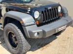 jeep-wrangler-2013-diesel-2777cc