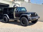 jeep-wrangler-2013-diesel-2777cc