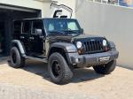 jeep-wrangler-2013-diesel-2777cc