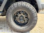 jeep-wrangler-2013-diesel-2777cc