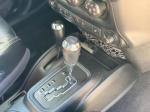 jeep-wrangler-2013-diesel-2777cc