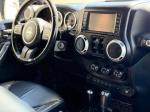 jeep-wrangler-2013-diesel-2777cc