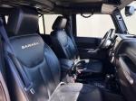 jeep-wrangler-2013-diesel-2777cc