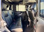 jeep-wrangler-2013-diesel-2777cc