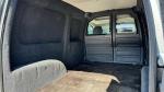 volkswagen-caddy-2020-diesel-1998cc