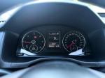 volkswagen-caddy-2020-diesel-1998cc