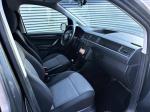 volkswagen-caddy-2020-diesel-1998cc