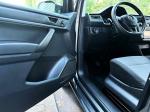 volkswagen-caddy-2020-diesel-1998cc