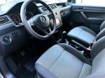 volkswagen-caddy-2020-diesel-1998cc
