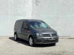 volkswagen-caddy-2020-diesel-1998cc
