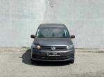 volkswagen-caddy-2020-diesel-1998cc