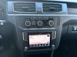 volkswagen-caddy-2020-diesel-1998cc