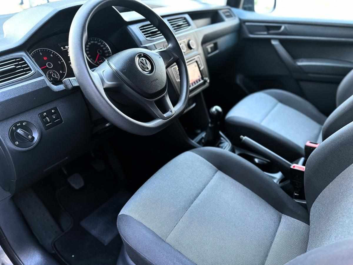 volkswagen-caddy-2020-diesel-1998cc