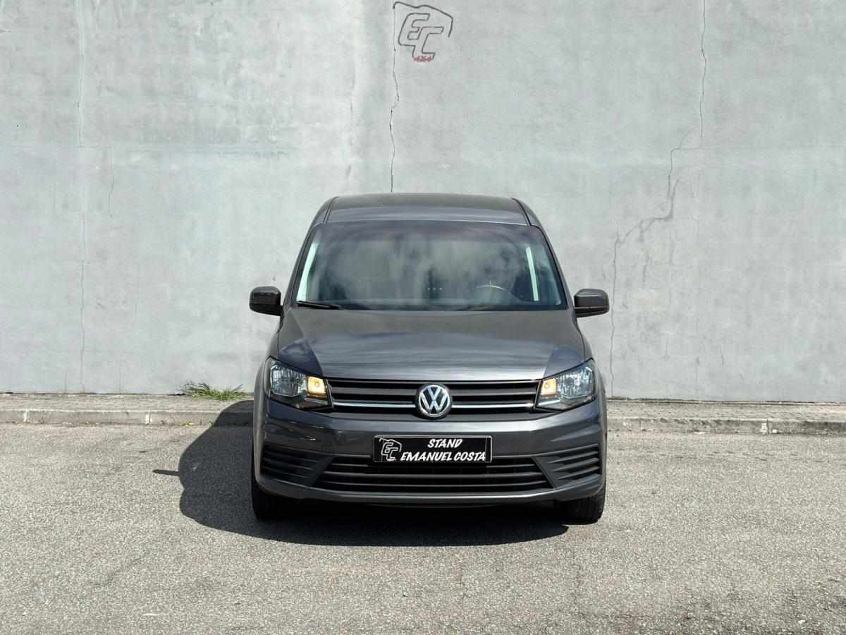 volkswagen-caddy-2020-diesel-1998cc