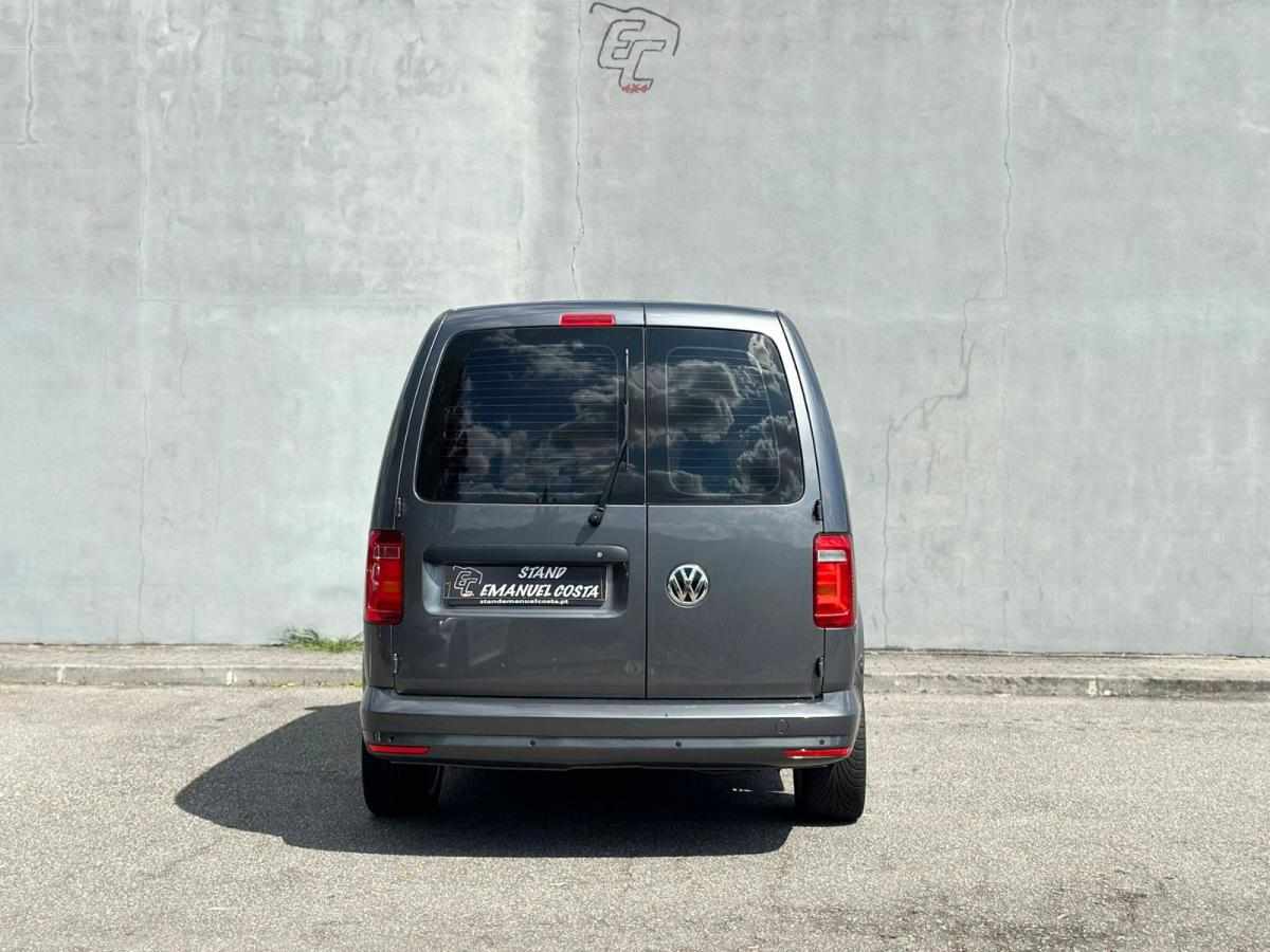 volkswagen-caddy-2020-diesel-1998cc