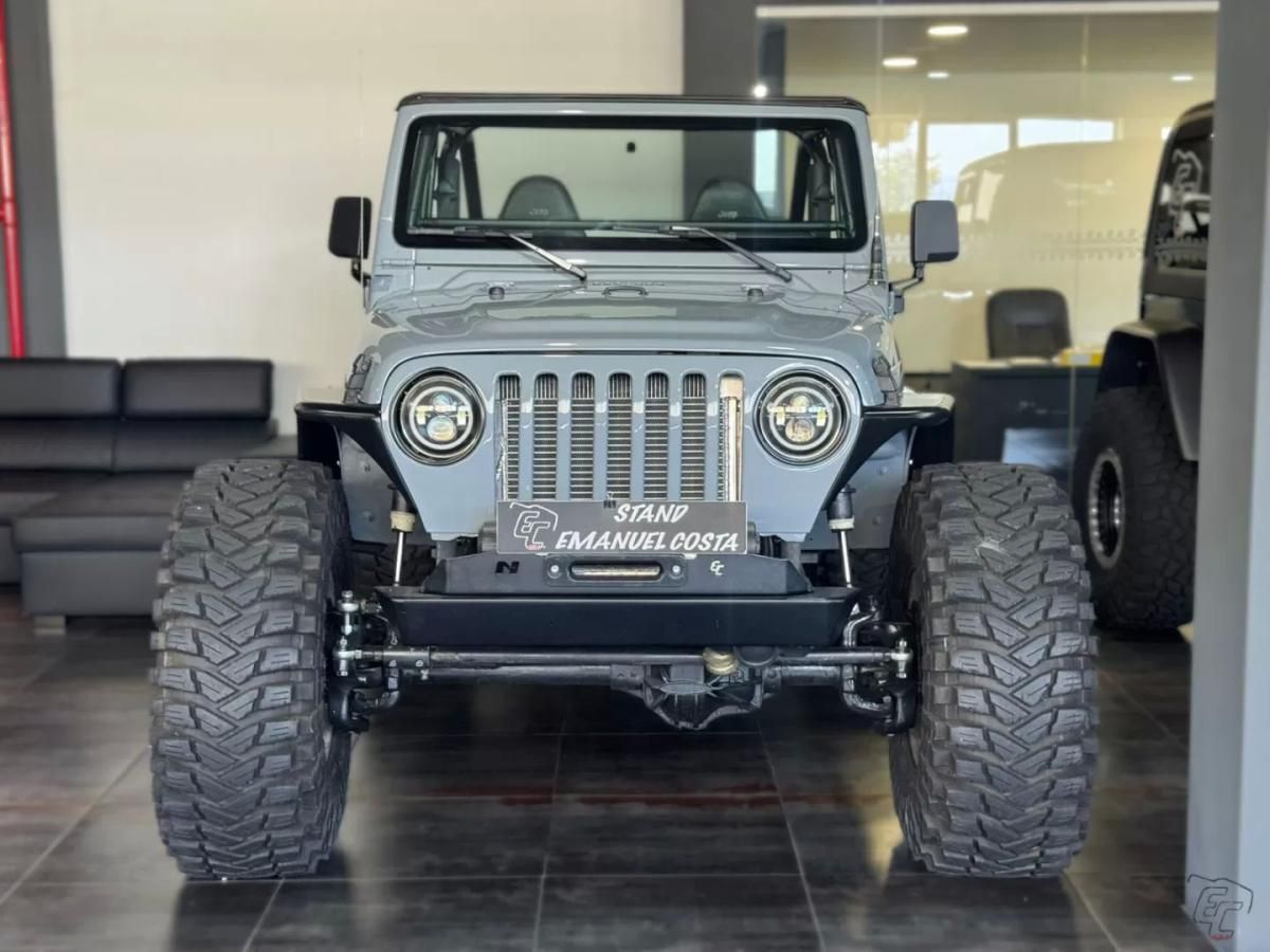 jeep-wrangler-2000-gasolina-5700cc