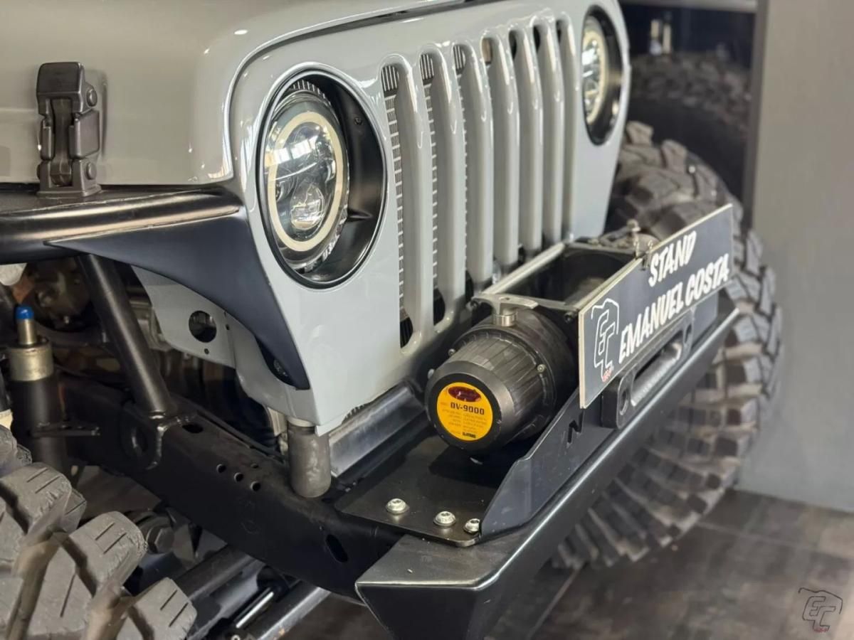 jeep-wrangler-2000-gasolina-5700cc