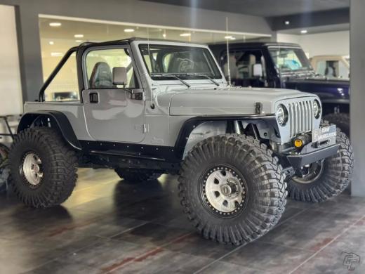 jeep-wrangler-2000-gasolina-5700cc