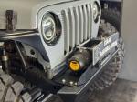 jeep-wrangler-2000-gasolina-5700cc