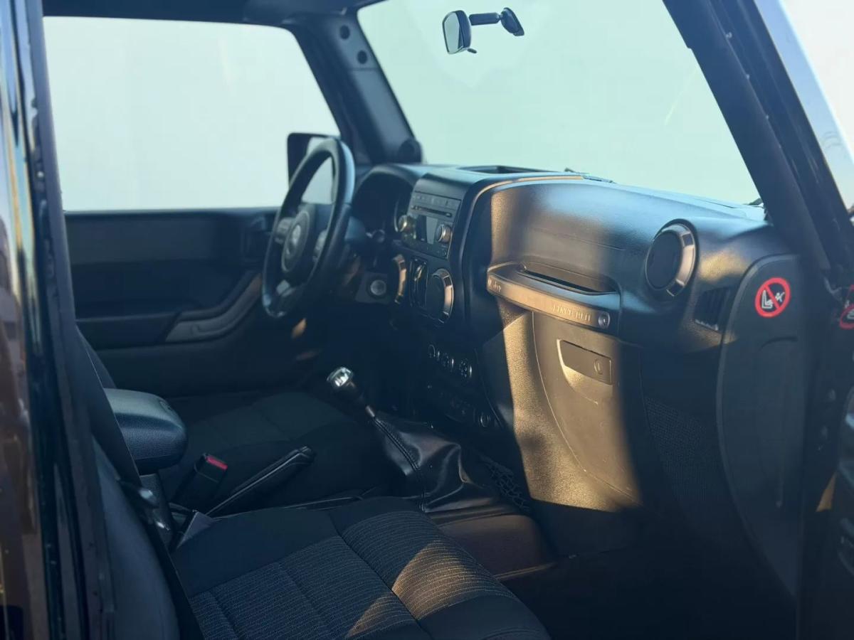 jeep-wrangler-2012-diesel-2777cc