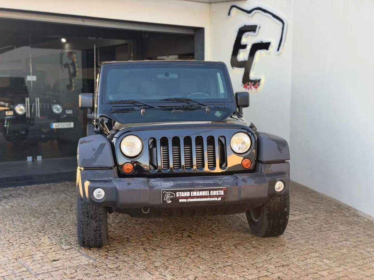 jeep-wrangler-2012-diesel-2777cc