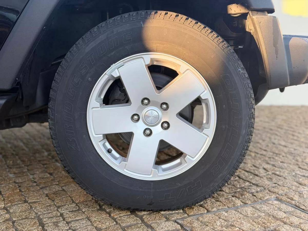 jeep-wrangler-2012-diesel-2777cc