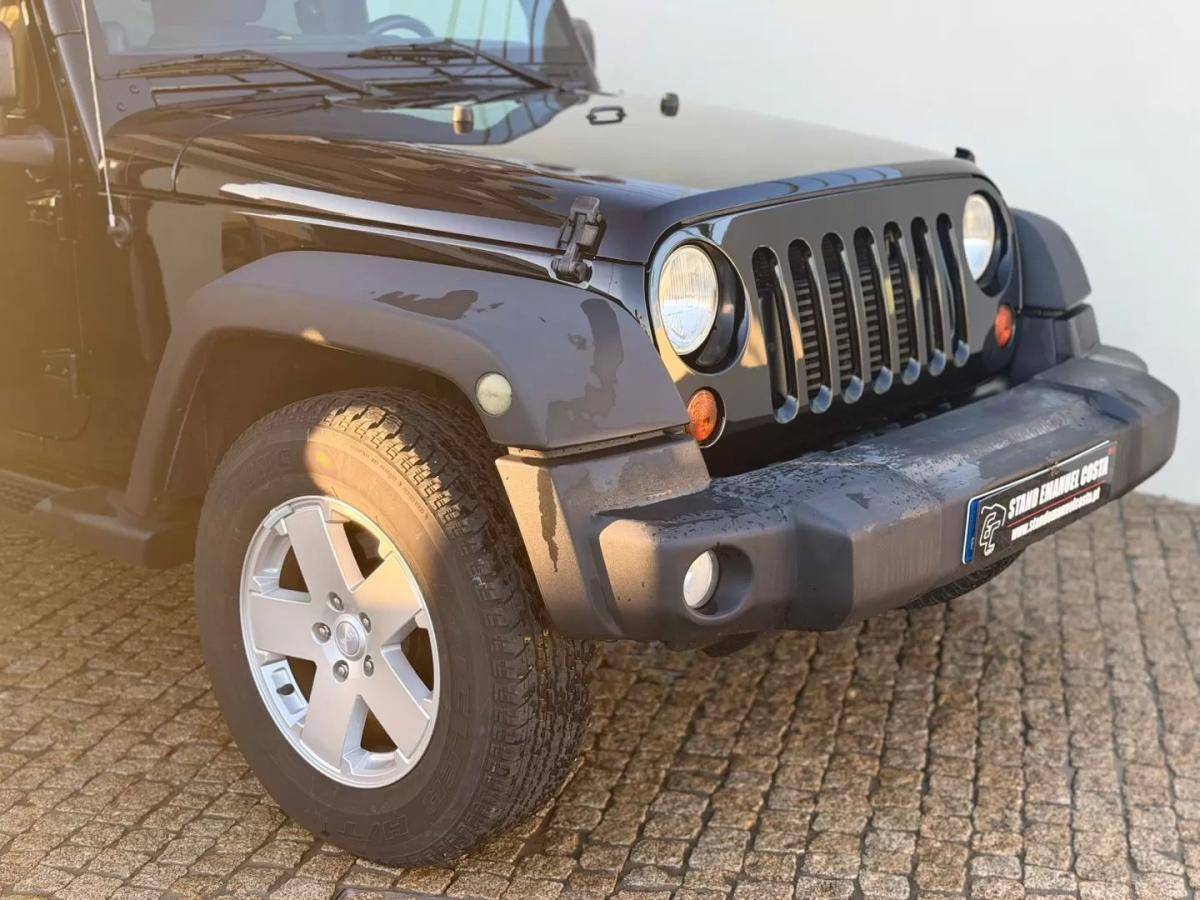 jeep-wrangler-2012-diesel-2777cc