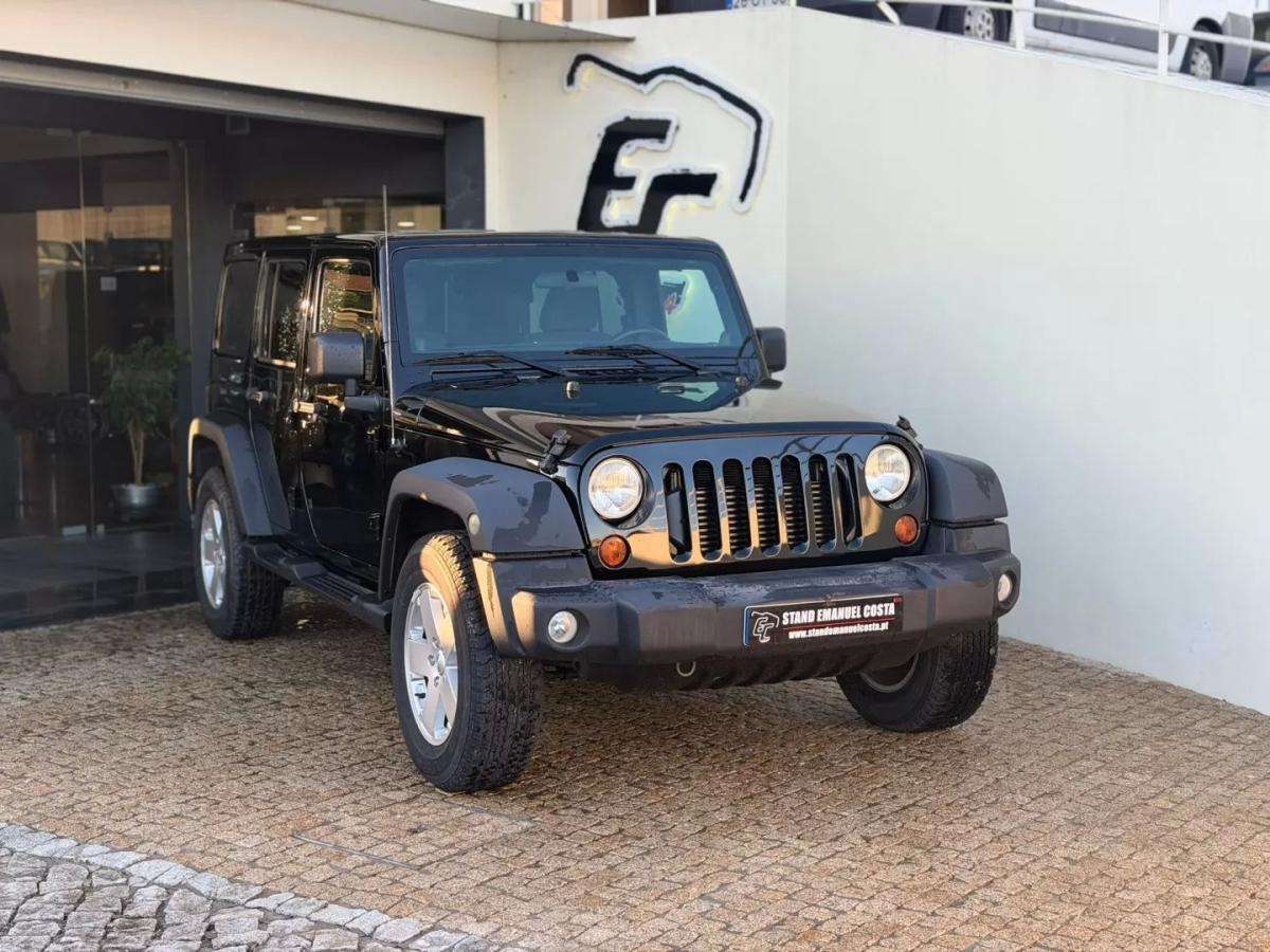 jeep-wrangler-2012-diesel-2777cc