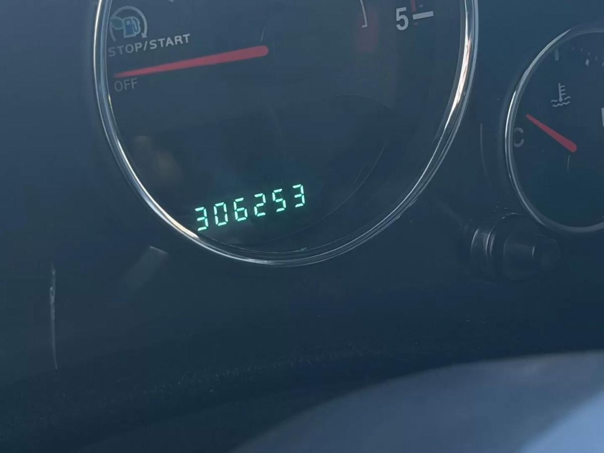 jeep-wrangler-2012-diesel-2777cc