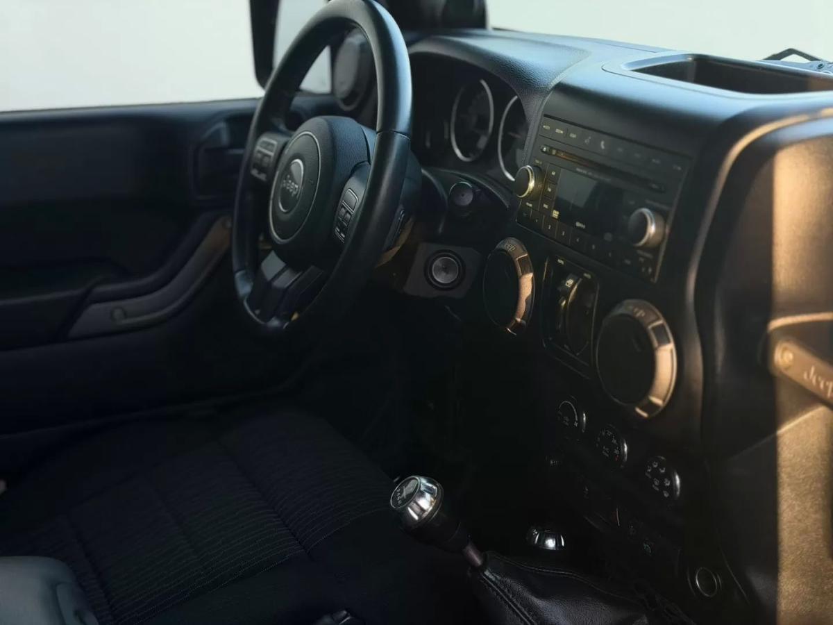 jeep-wrangler-2012-diesel-2777cc