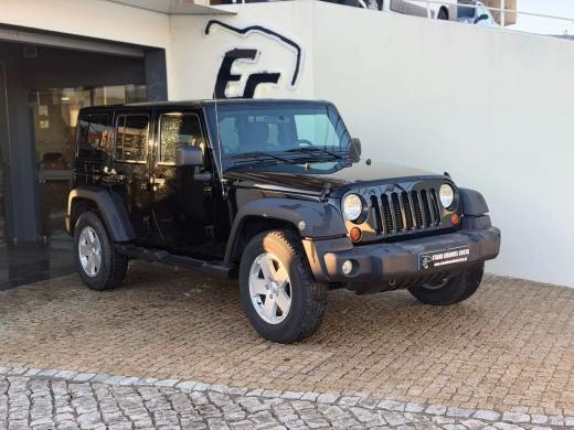 jeep-wrangler-2012-diesel-2777cc