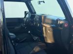 jeep-wrangler-2012-diesel-2777cc