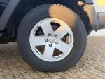jeep-wrangler-2012-diesel-2777cc