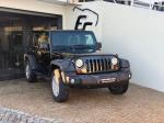 jeep-wrangler-2012-diesel-2777cc