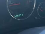 jeep-wrangler-2012-diesel-2777cc