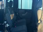 jeep-wrangler-2012-diesel-2777cc