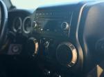 jeep-wrangler-2012-diesel-2777cc