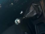 jeep-wrangler-2012-diesel-2777cc