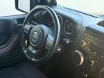 jeep-wrangler-2012-diesel-2777cc