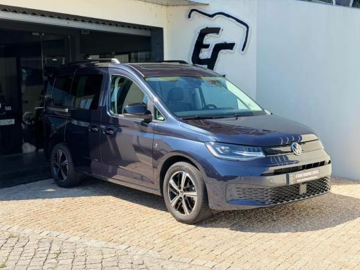 volkswagen-caddy-2026-diesel-1968cc