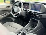 volkswagen-caddy-2026-diesel-1968cc