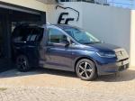 volkswagen-caddy-2026-diesel-1968cc