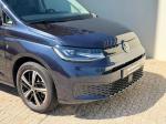 volkswagen-caddy-2026-diesel-1968cc