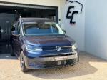 volkswagen-caddy-2026-diesel-1968cc