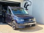 volkswagen-caddy-2026-diesel-1968cc