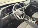 volkswagen-caddy-2026-diesel-1968cc