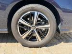 volkswagen-caddy-2026-diesel-1968cc