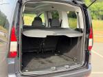 volkswagen-caddy-2026-diesel-1968cc