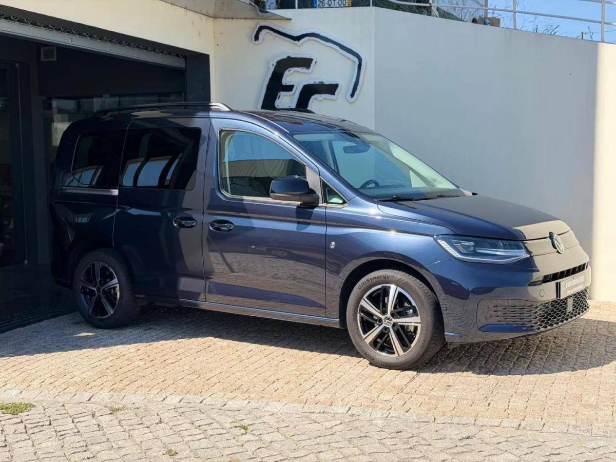 volkswagen-caddy-2026-diesel-1968cc